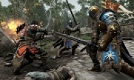 E3 2016: The new video of "Glory Soul" is released