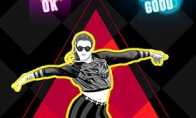 E3 2016: Ubisoft's first NX console game "Dance Power Open 2017"