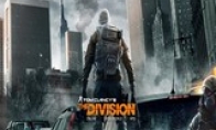 E3 2016: Ubisoft's "Blockbuster" New DLC expansion "Survival" announced