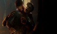 E3 2016: "Vampire" game Alpha real machine content fragment display