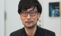 E3 2016: Hofu Kojima was interviewed and revealed why Sony cooperates