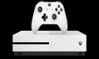 E3 2016: Xbox One S console has now opened three major channels for pre -order