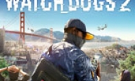 E3 2016: Guess!"Looking at the Gate 2" new 11 -minute demonstration