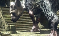 E3 2016: "The Last Guardian" was finally released on sale!New trailer