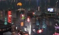 E3 2016: "Except for the Blids 3" extended to the market across PCs until 2017