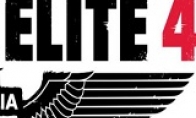 E3 2016: "Sniper Elite 4" is postponed until 2017 Valentine's Day listing