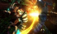 E3 2016: Insomniac "Wild Rites" will provide on -site trial play
