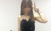 Female anchor Xueyan: I found that she became a corpse. Thank you for the generosity