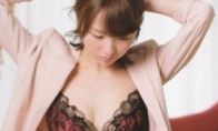 The disclosure of the portrait of the creamy axillary of the house is the real strength of the meat Songyao