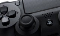 PS4.5 will make the game with higher resolution and enhanced graphics experience