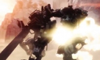 E3 2016: "Titan Falling 2" the latest trailer swords on Titan strike