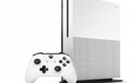 Microsoft clarified: XB1 S performance has not improved the effect of playing games than XB1