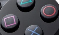 Sony hopes that PS4.5 NEO's strong picture quality will prevent PS4 users from going to PC
