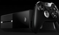 Developers can use XB1 Scorpio's powerful floating -point computing capabilities at will