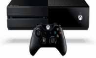 Is this still the host?Microsoft confirms that Xbox One will support key and mouse operation