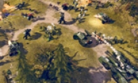 E3 2016: "Halo War 2" does not support PC and XB1 cross -platform battle