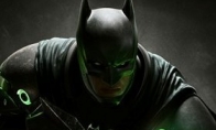 E3 2016: "Unreal League 2" multiple superhero fierce battle video collection brocades