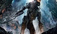 Microsoft Big Big Big Big "Halo 6" logs in PC: without the host's exclusive work