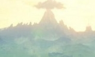 Zelda's legendary wild atmosphere map size is 13 times that of the entire Macau