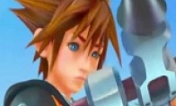 Stay away from washing and cutting!"Heart of the Kingdom 3" Disney more content