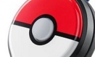 E3 2016: Nintendo mobile game "Pokemon GO" appeared in July