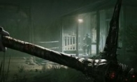 E3 2016: The latest demonstration video of "Escape 2" scares you throw away the handle