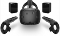 HTC VIVE Vice President said that there will be more 3A masterpieces to log in to HTC VIVE