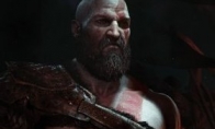E3 2016: The producer of "God of War 4" talked about the new work of the gods and did not end