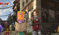 Eliminating the kimchi plot "Dragon Dragon X" also also your pure RPG