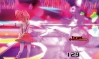 E3 2016: "Akihabara's Strike" English preview gentleman's undressing journey