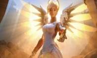 Blizzard is trying to repair "Overwatch" BUG technology to improve anti -cheating