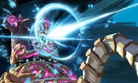 Foreign media trial "The Legend of Zelda: Wild atmosphere" 56 minutes video