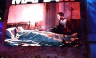 E3 2016: The new information of the "Mandarin Party 3" booth game revealed the new information of the game