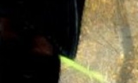 B will develop two mysterious masterpieces comparable to "Ancient 6" and "Radiation"