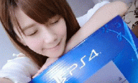 Local tyrant godfather does not leave the name and leaves the name of Taiwan video game female anchor.