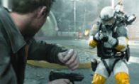 G smiled!Microsoft confirms that its PC games will log in to Steam in the future