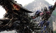 "Transformers" or VR movie fans will be able to fight against each other side by side