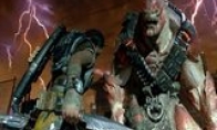 "War Machine 4" PC version unlimited frame number cross -platform game is not affected