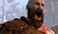 The real man was crying!Watch E3 conference in Sony Fan Cinema in the United States