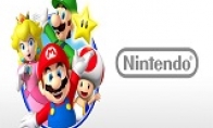 Nintendo high -level talk about NX: host configuration?What we care about only games