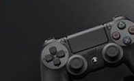 PlayStation European Boss: Scorpio "Good Luck" NEO will not change