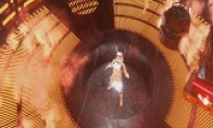 "Star Wars: Frontline" new "Best Ping" DLC introduction Calison debut