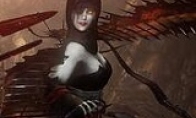 "King King" new double -knife weapon seduce ladies new trial version launched in August