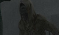The remake of the classic horror game "Dead Soul Song" Log in PS4 to 1080p