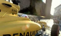 E3 2016: "F1 2016" release date announcement