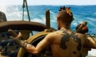 Just announce the new trailer and enter the pit!XBoxone exclusively occupy "The Congress" jump ticket