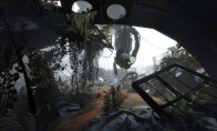 "Portal 2" and "The Road to Survival" are compatible with Xboxone down