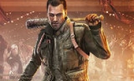 E3 2016: "Zombie Siege 4" is a limited time exclusive game for one year
