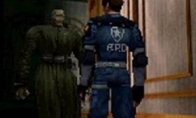 "Biochemical Crisis 7" DEMO suspected "Resident Evil 2" remake version of the new information