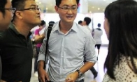 Tencent Giant's ambition has invested in 34 game companies in the past 10 years
